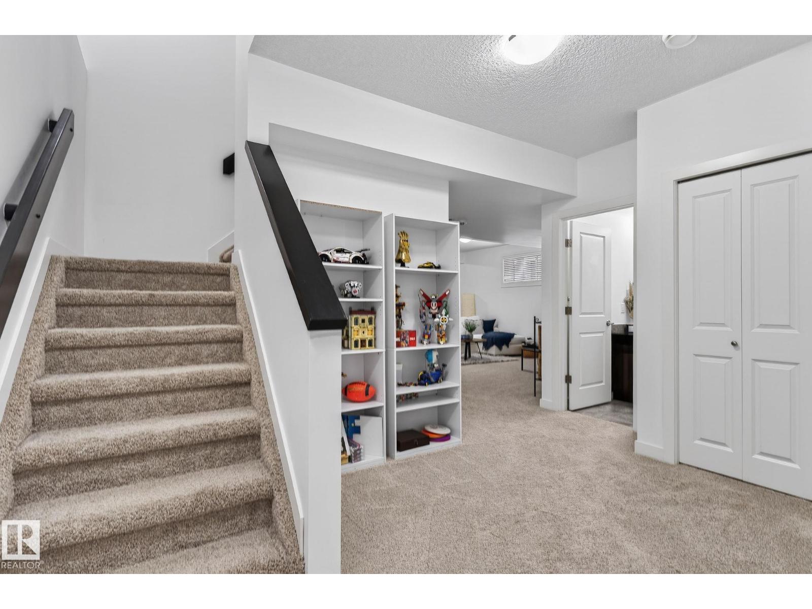 26 Edgewater Terr N, St. Albert, Alberta  T8N 4G5 - Photo 41 - E4480798