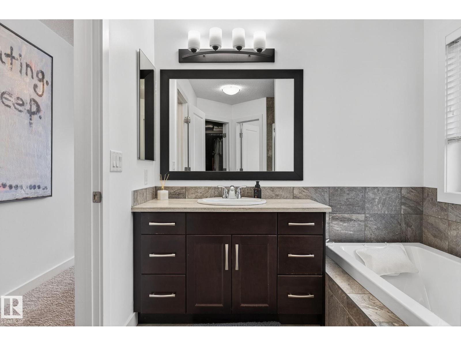 26 Edgewater Terr N, St. Albert, Alberta  T8N 4G5 - Photo 42 - E4480798