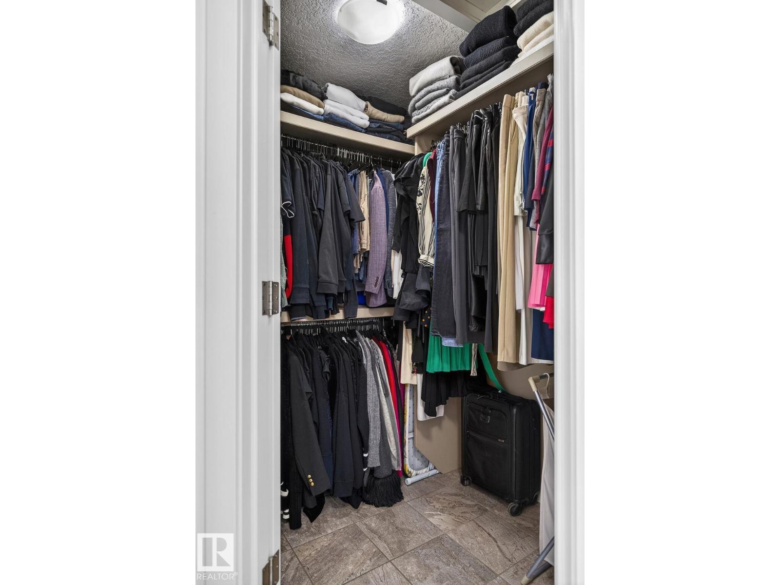 26 Edgewater Terr N, St. Albert, Alberta  T8N 4G5 - Photo 44 - E4480798