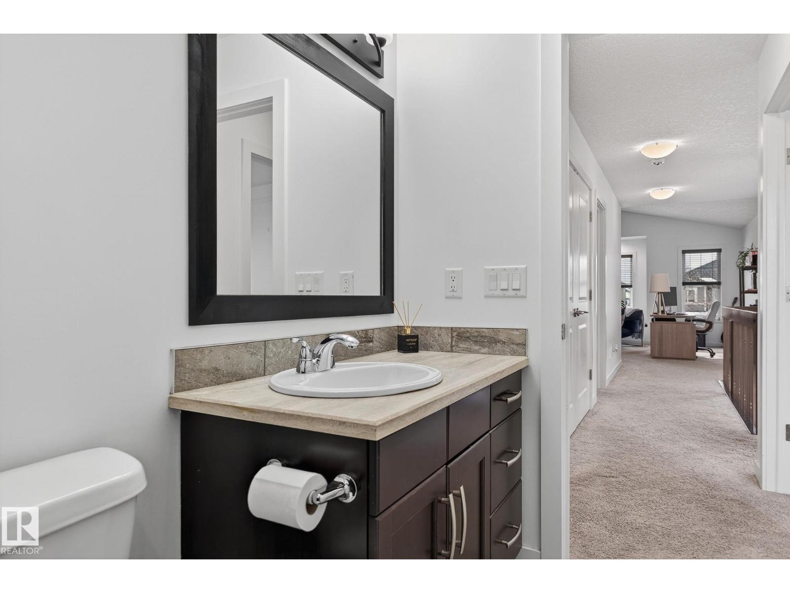 26 Edgewater Terr N, St. Albert, Alberta  T8N 4G5 - Photo 46 - E4480798