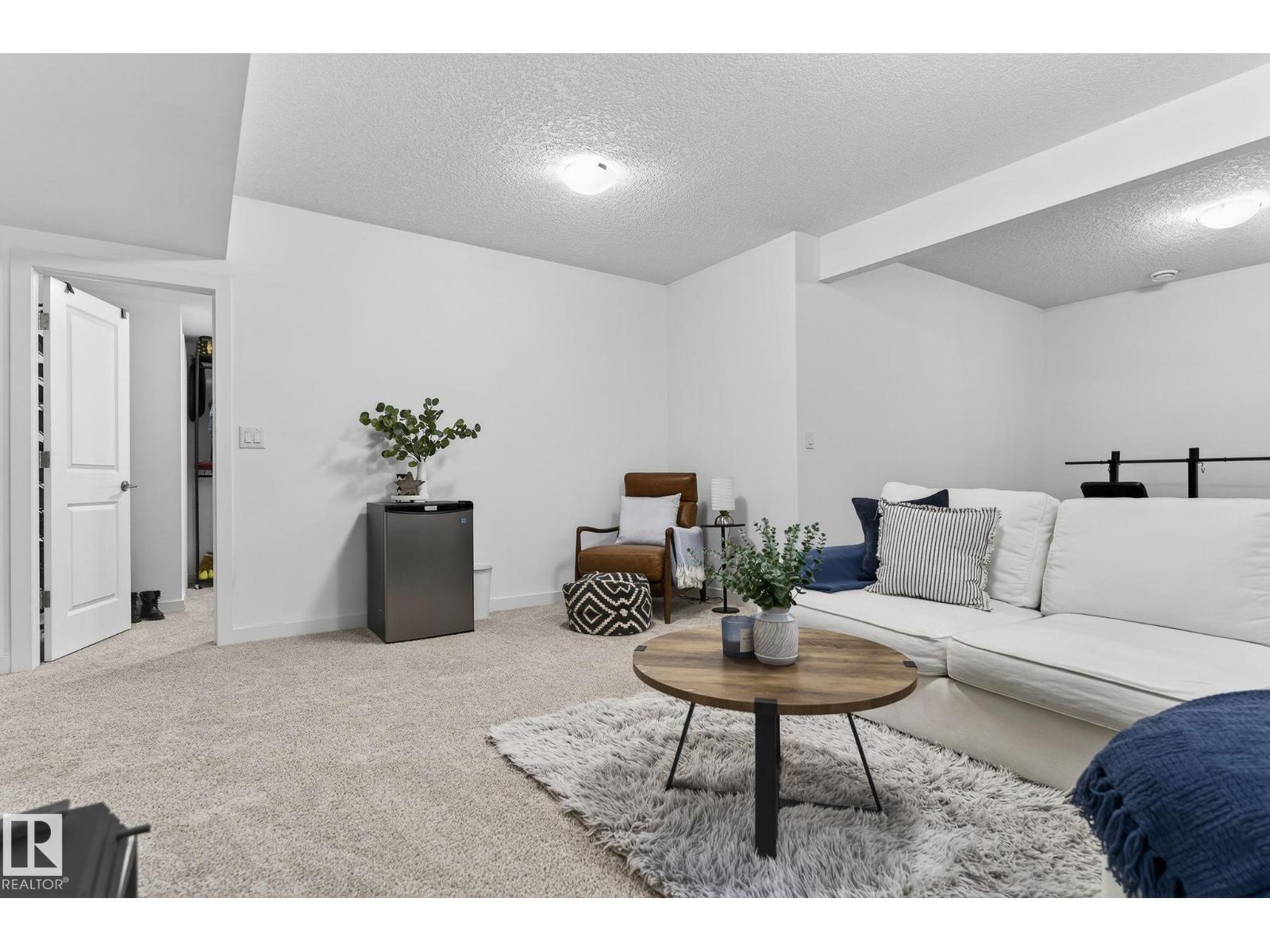 26 Edgewater Terr N, St. Albert, Alberta  T8N 4G5 - Photo 47 - E4480798