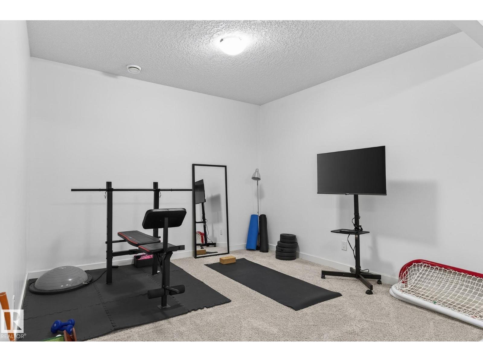 26 Edgewater Terr N, St. Albert, Alberta  T8N 4G5 - Photo 48 - E4480798