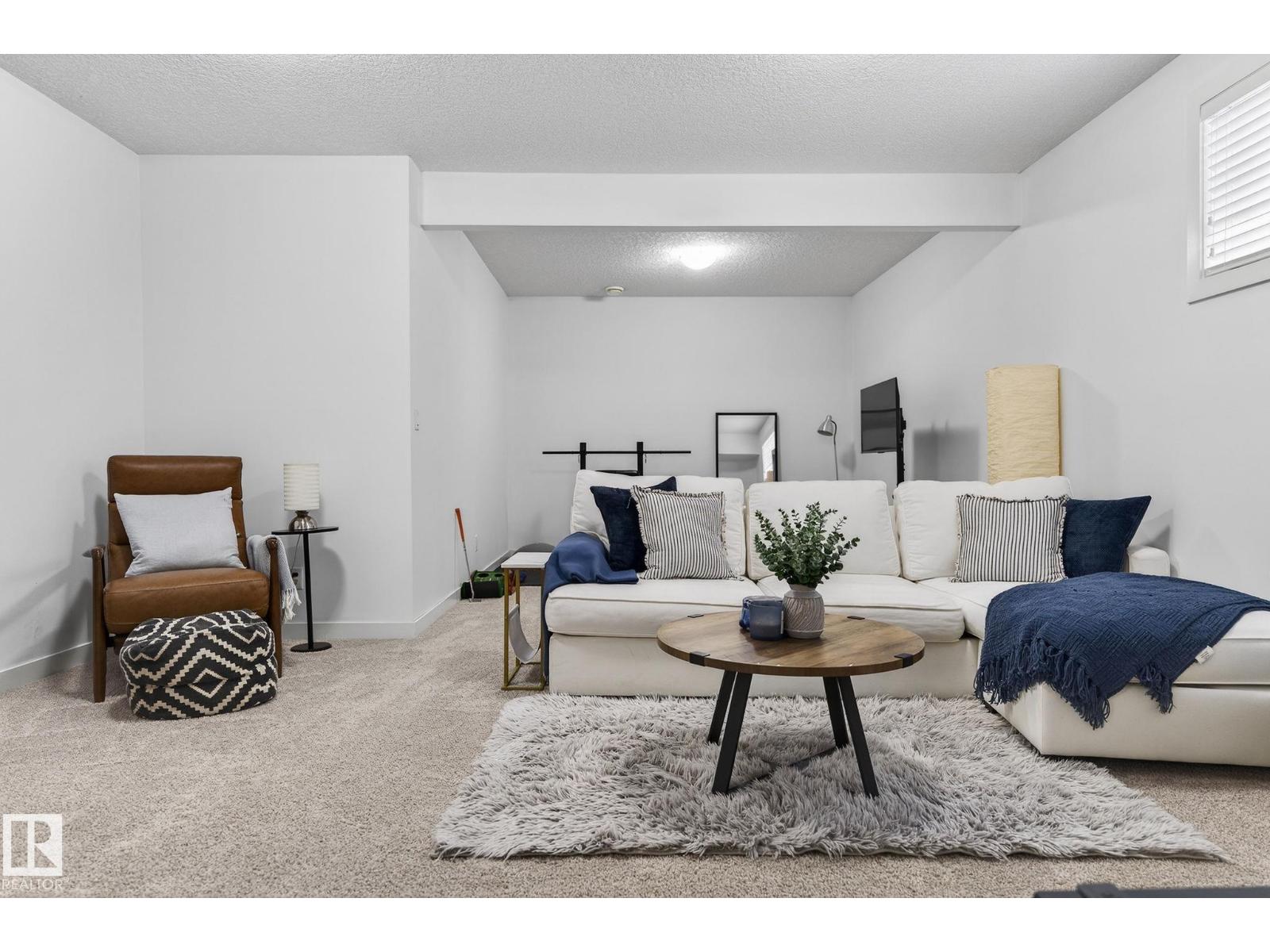 26 Edgewater Terr N, St. Albert, Alberta  T8N 4G5 - Photo 55 - E4480798