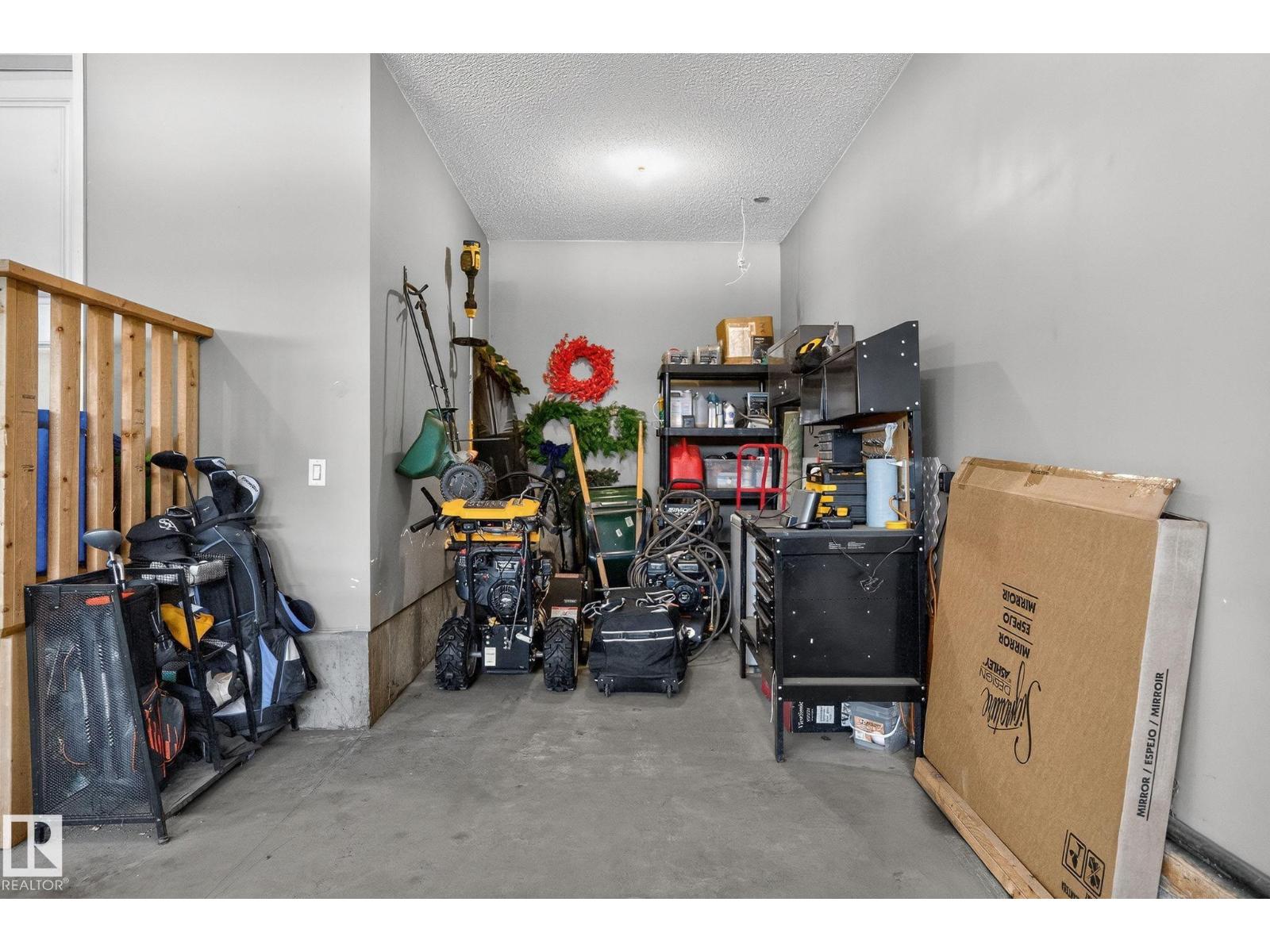 26 Edgewater Terr N, St. Albert, Alberta  T8N 4G5 - Photo 58 - E4480798