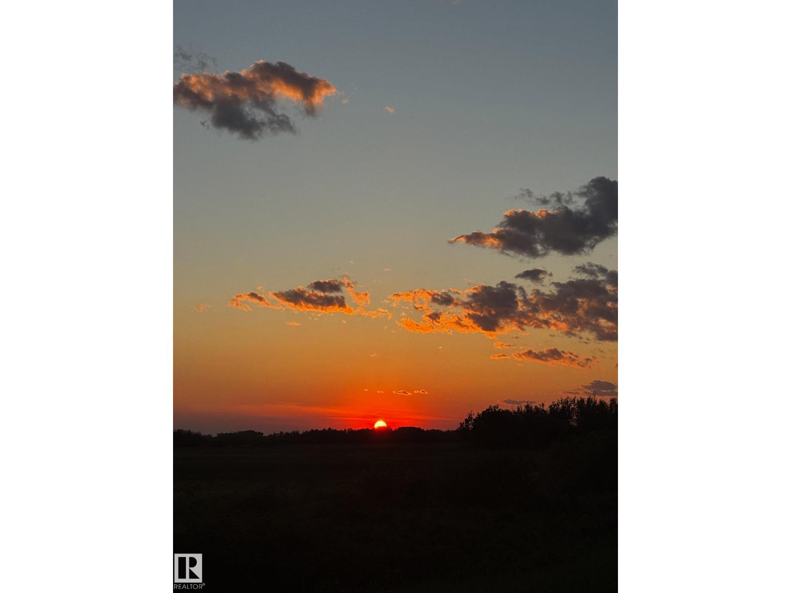 26 Edgewater Terr N, St. Albert, Alberta  T8N 4G5 - Photo 73 - E4480798