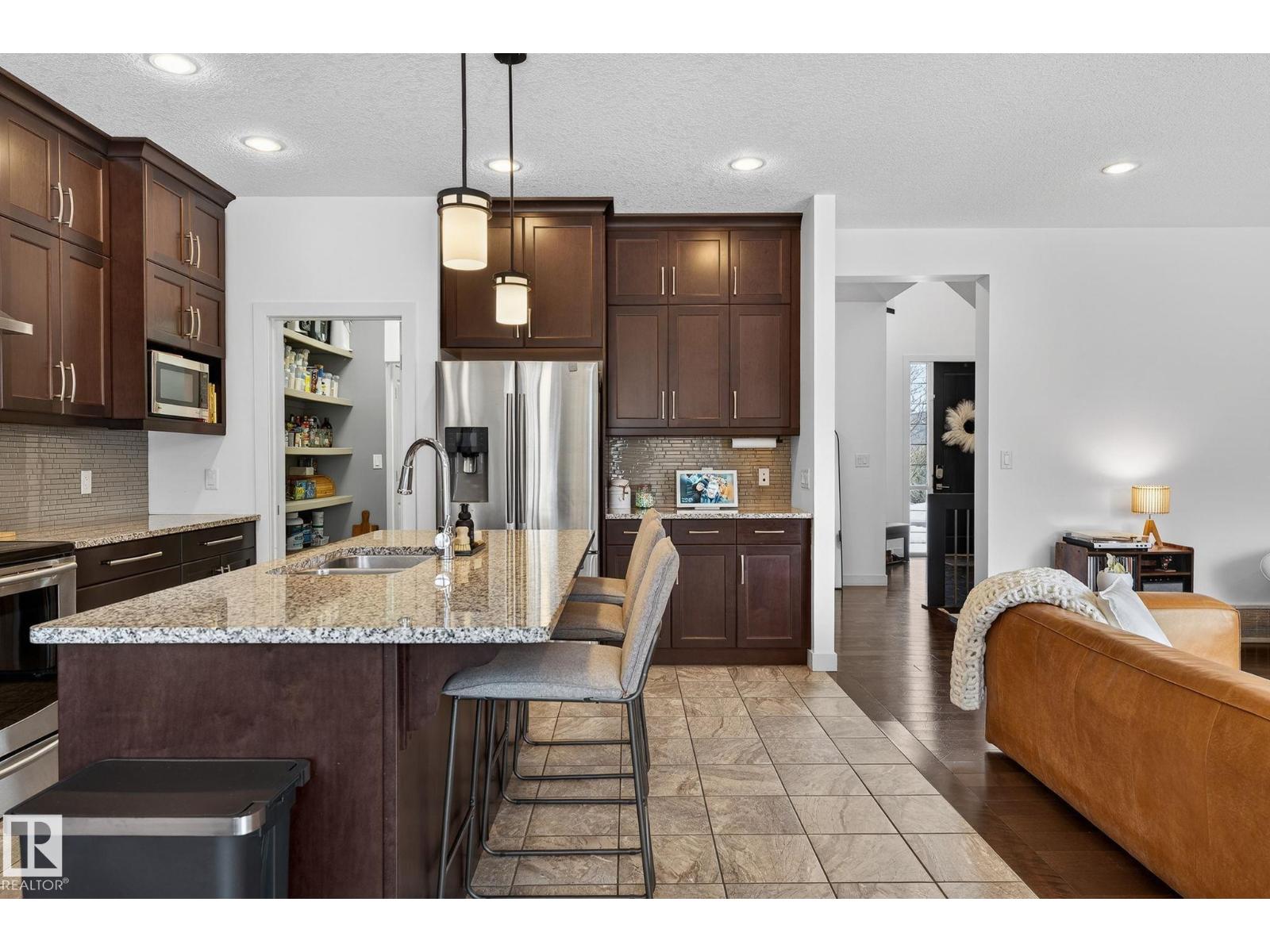 26 Edgewater Terr N, St. Albert, Alberta  T8N 4G5 - Photo 8 - E4480798