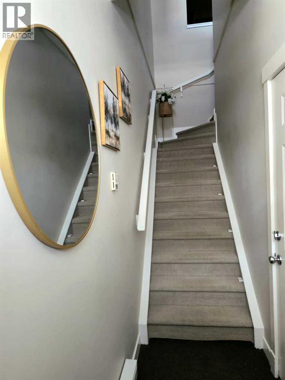 504, 8000 Wentworth Drive Sw, Calgary, Alberta  T3H 5K8 - Photo 4 - A2298954