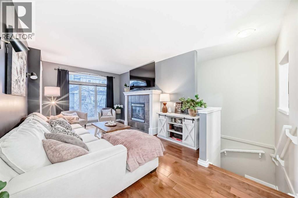 504, 8000 Wentworth Drive Sw, Calgary, Alberta  T3H 5K8 - Photo 9 - A2298954