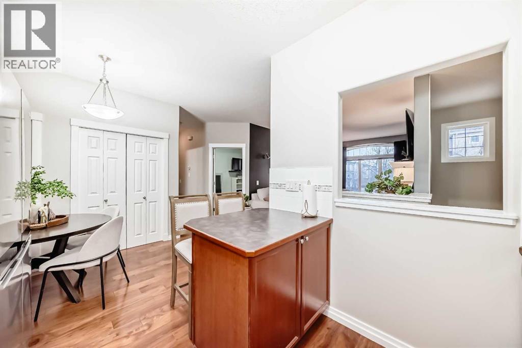 504, 8000 Wentworth Drive Sw, Calgary, Alberta  T3H 5K8 - Photo 18 - A2298954