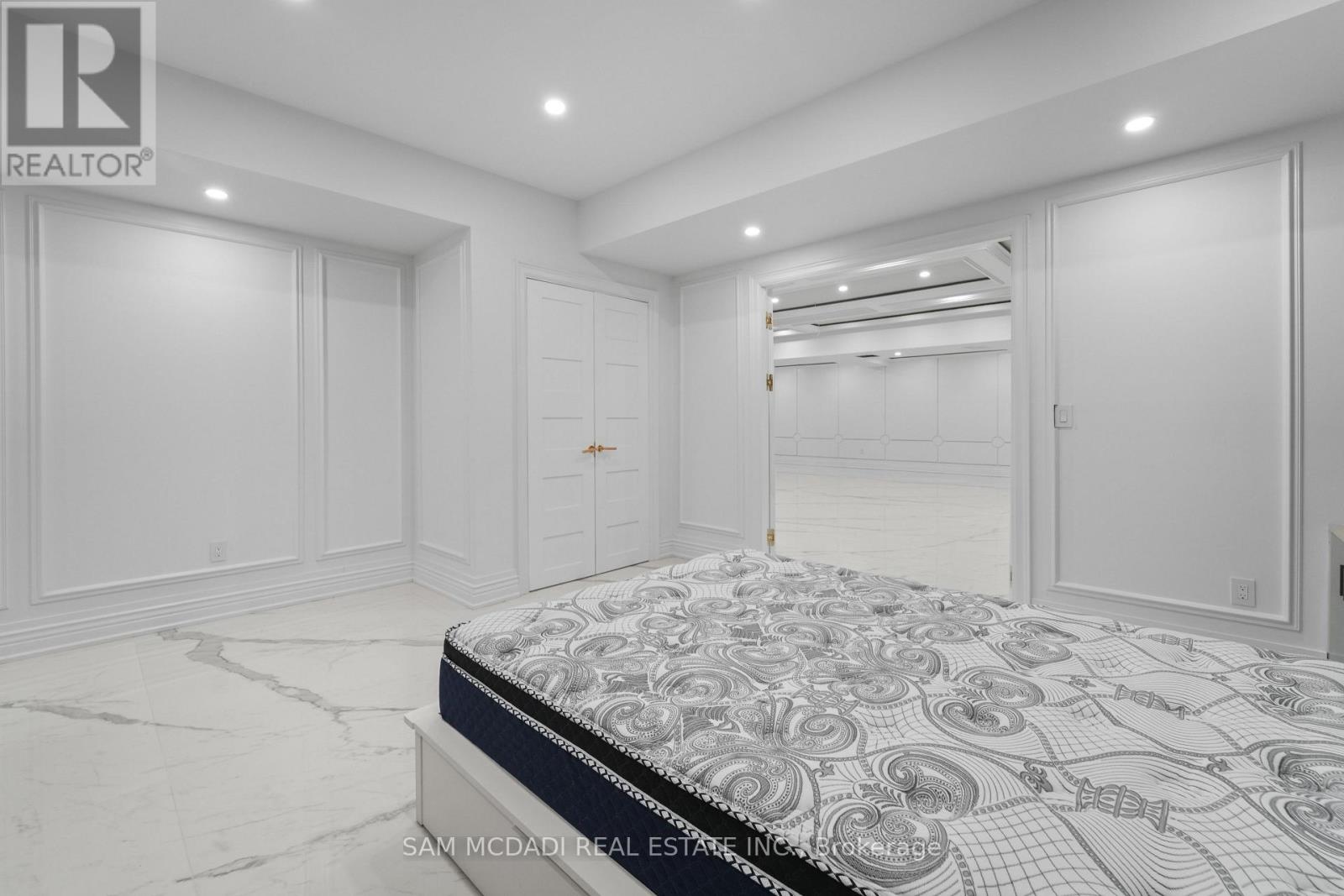 Basement - 1394 Lorne Park Road, Mississauga, Ontario  L5H 3B3 - Photo 14 - W12961524