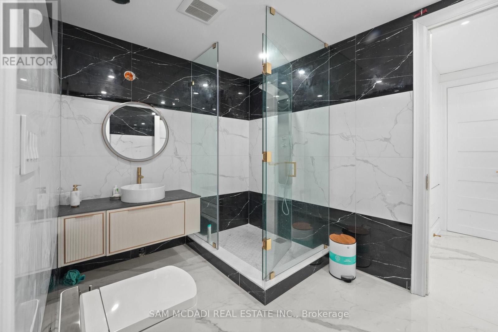 Basement - 1394 Lorne Park Road, Mississauga, Ontario  L5H 3B3 - Photo 15 - W12961524