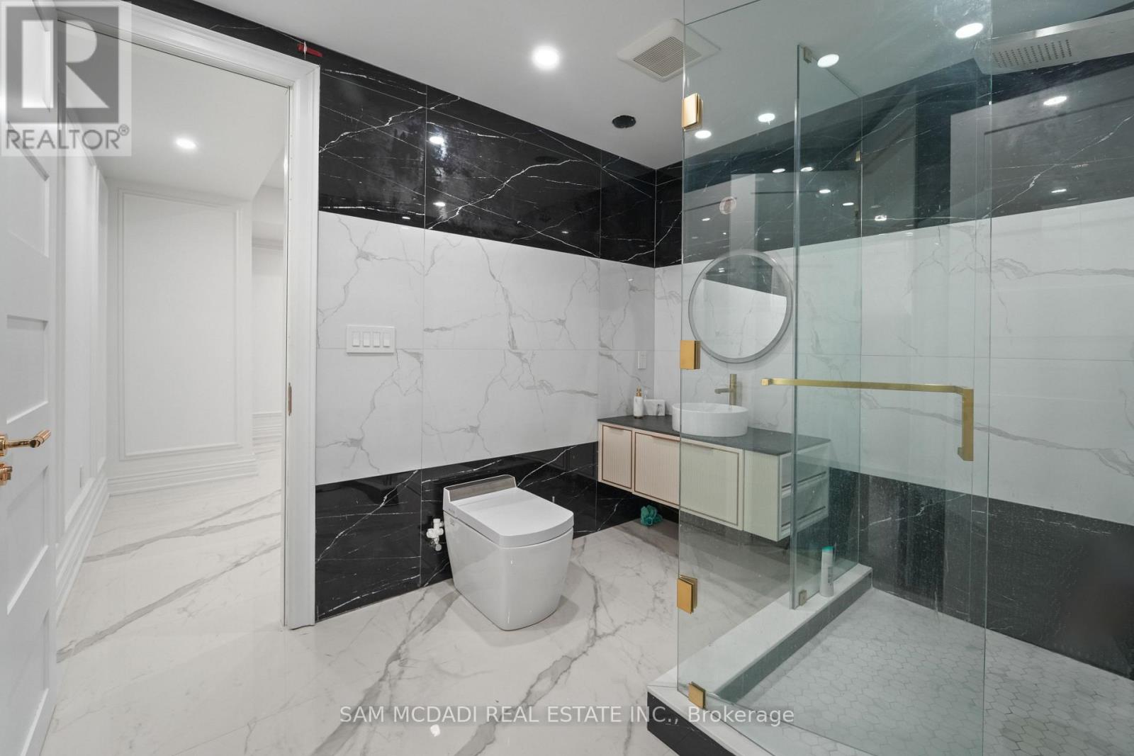 Basement - 1394 Lorne Park Road, Mississauga, Ontario  L5H 3B3 - Photo 16 - W12961524