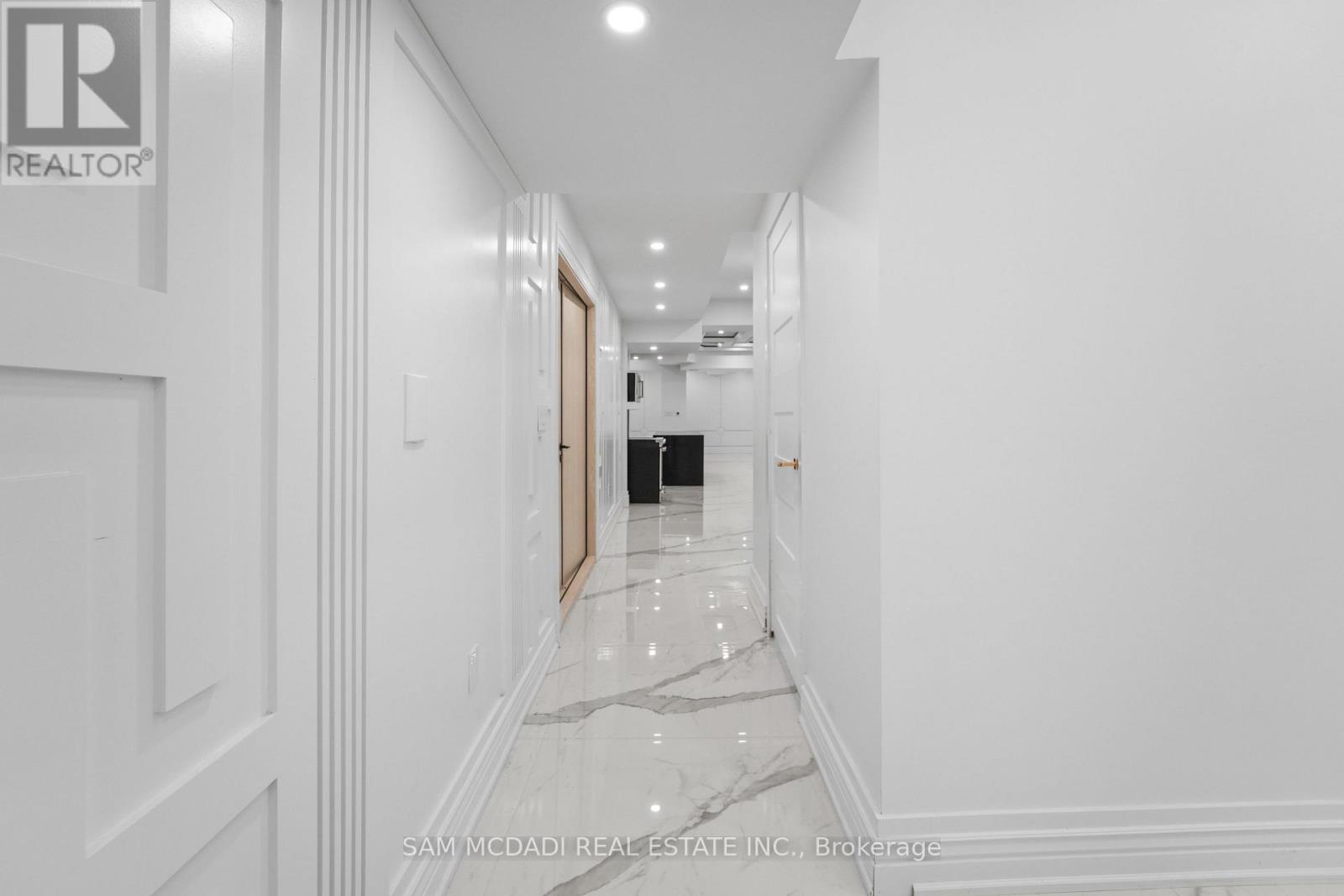 Basement - 1394 Lorne Park Road, Mississauga, Ontario  L5H 3B3 - Photo 20 - W12961524