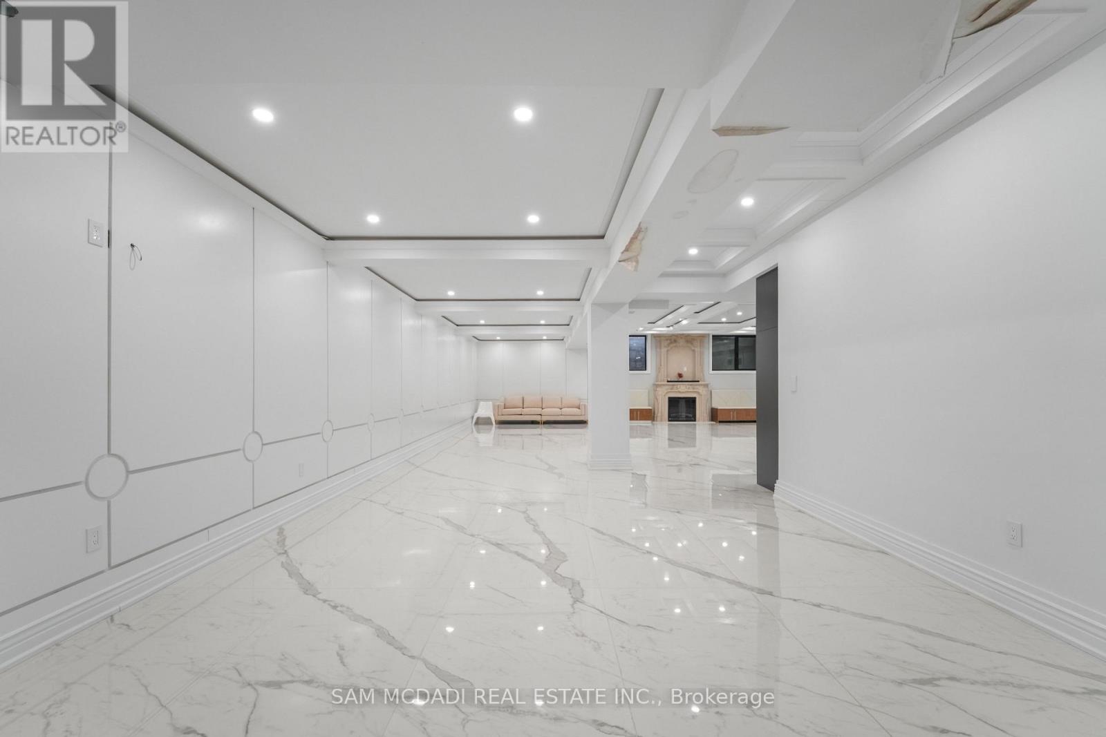 Basement - 1394 Lorne Park Road, Mississauga, Ontario  L5H 3B3 - Photo 4 - W12961524