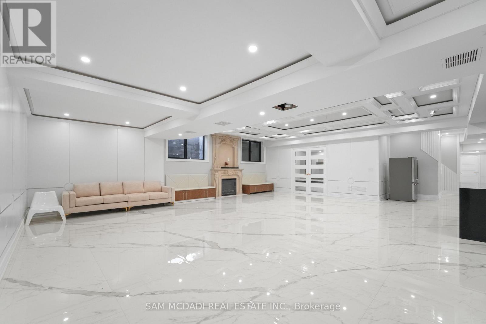 Basement - 1394 Lorne Park Road, Mississauga, Ontario  L5H 3B3 - Photo 5 - W12961524