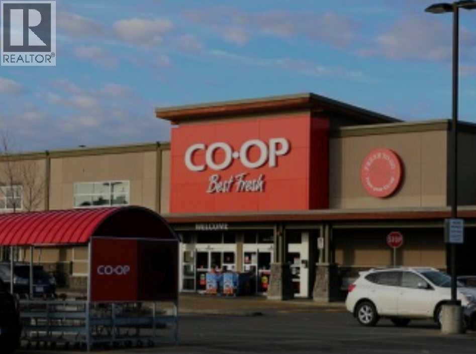 504, 8000 Wentworth Drive Sw, Calgary, Alberta  T3H 5K8 - Photo 47 - A2298954