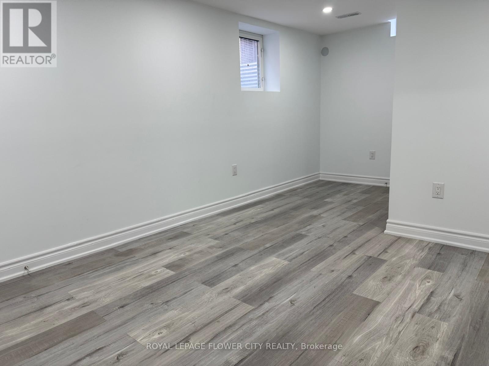 Basement - 98 Corkett Drive, Brampton, Ontario L6X 3E7 - Photo 4 - W12961544