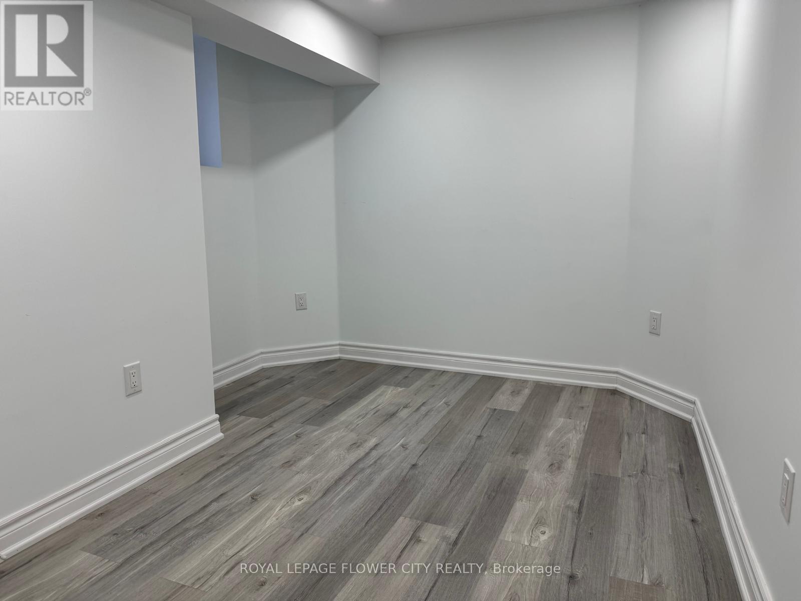 Basement - 98 Corkett Drive, Brampton, Ontario L6X 3E7 - Photo 5 - W12961544