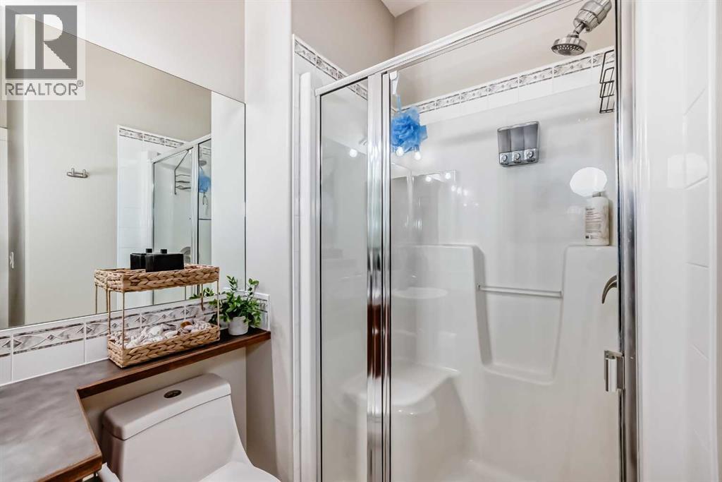 504, 8000 Wentworth Drive Sw, Calgary, Alberta  T3H 5K8 - Photo 38 - A2298954