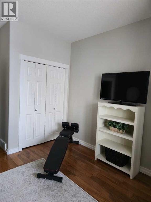 504, 8000 Wentworth Drive Sw, Calgary, Alberta  T3H 5K8 - Photo 30 - A2298954