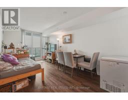 1111 - 215 SHERWAY GARDENS ROAD, Toronto, Ontario