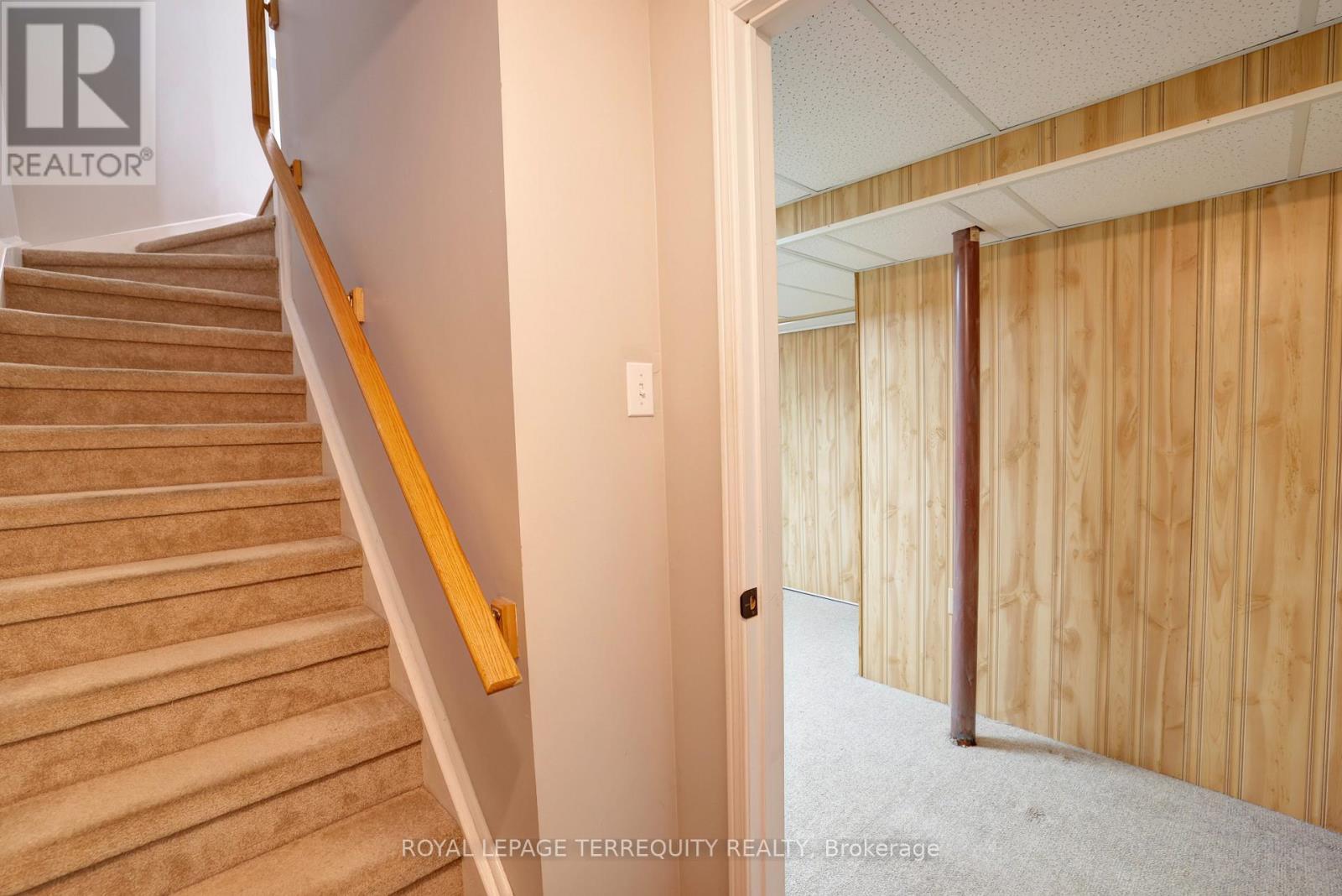 369 Rosegate Way, Oakville, Ontario  L6H 6K1 - Photo 25 - W12961558