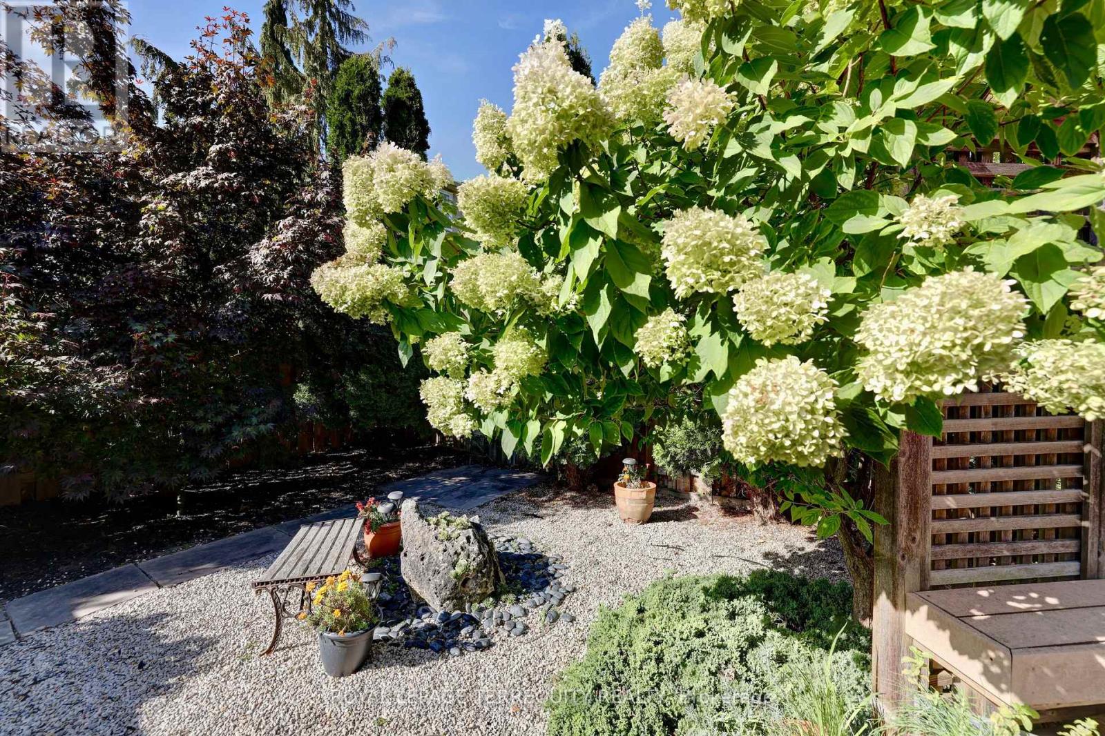 369 Rosegate Way, Oakville, Ontario  L6H 6K1 - Photo 37 - W12961558