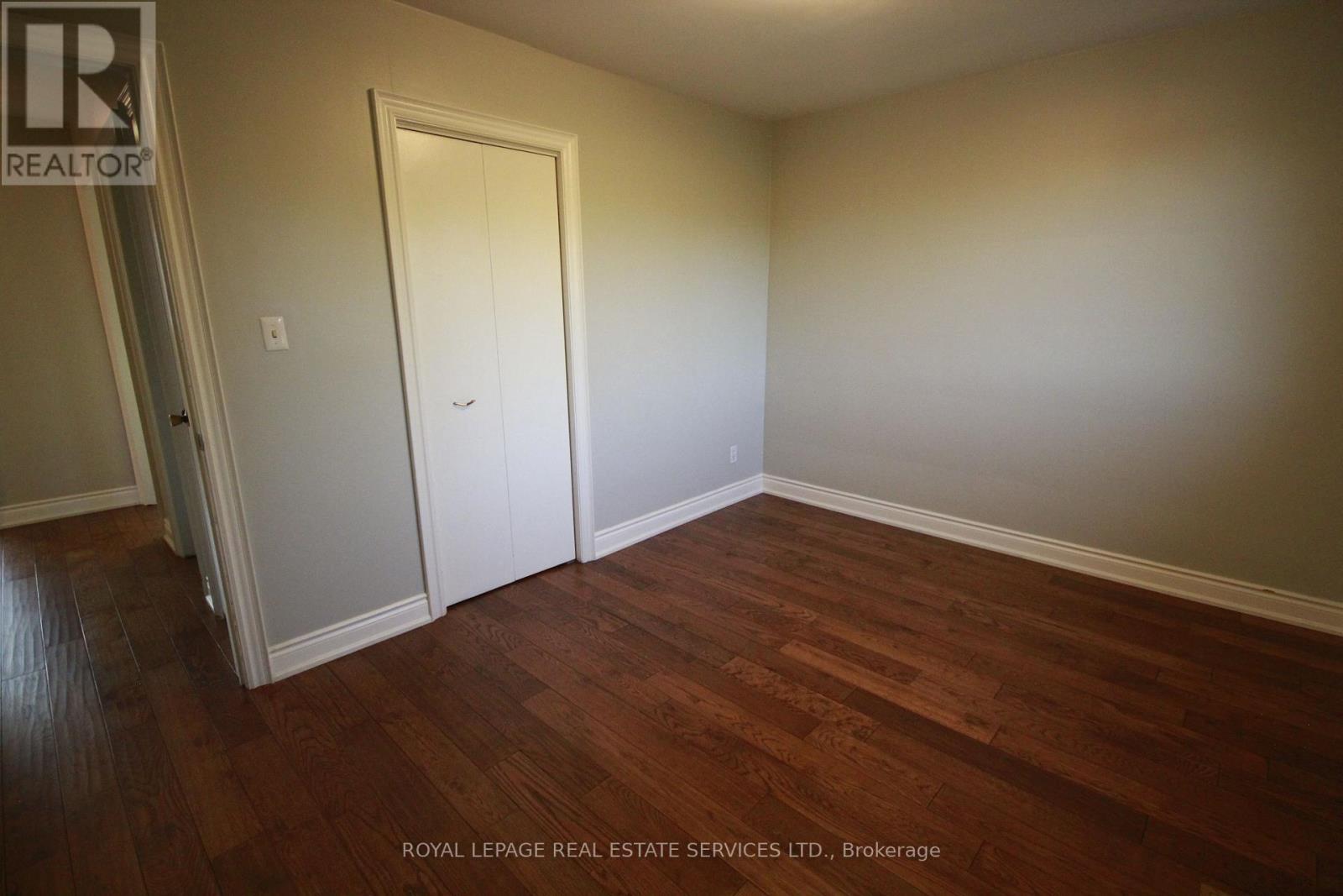 3524 Birchmeadow Crescent, Mississauga, Ontario  L4Y 3R7 - Photo 13 - W12961560