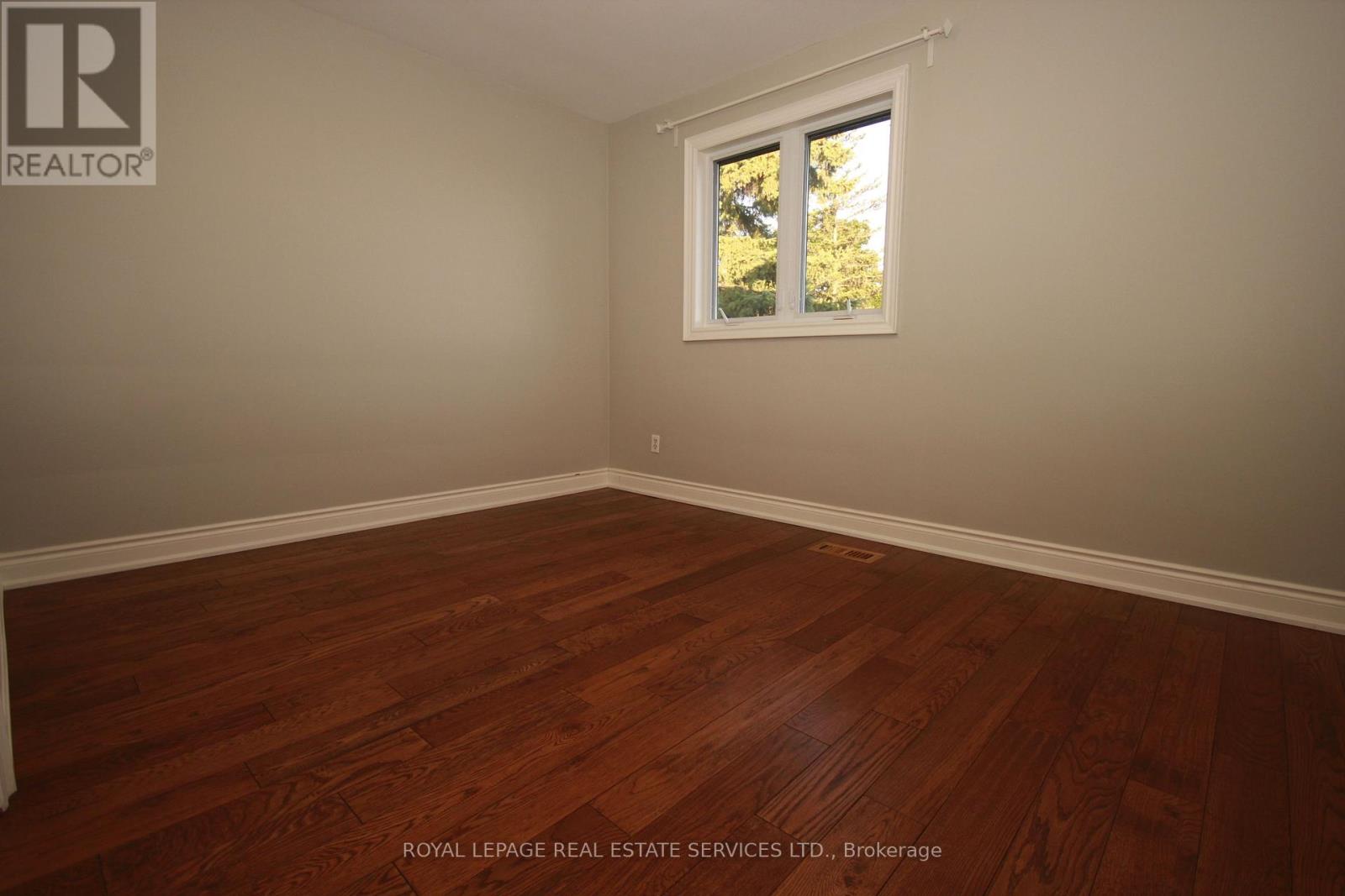 3524 Birchmeadow Crescent, Mississauga, Ontario  L4Y 3R7 - Photo 14 - W12961560