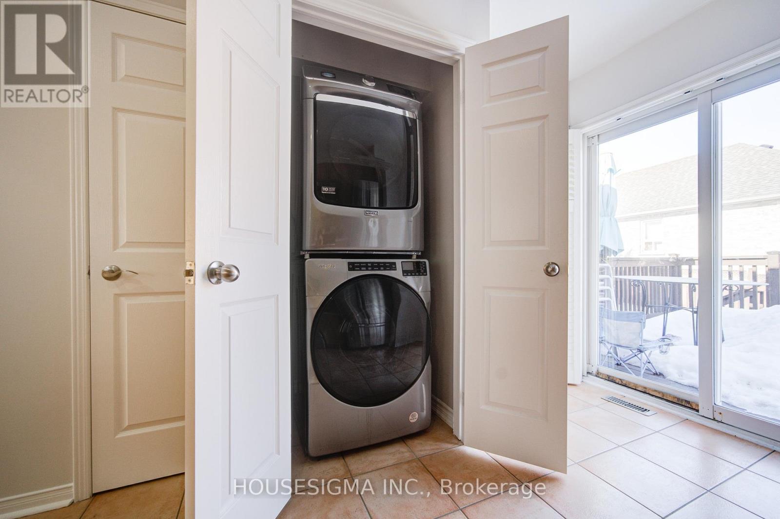 73 Brinkley Drive, Brampton, Ontario  L7A 1G3 - Photo 21 - W12961578