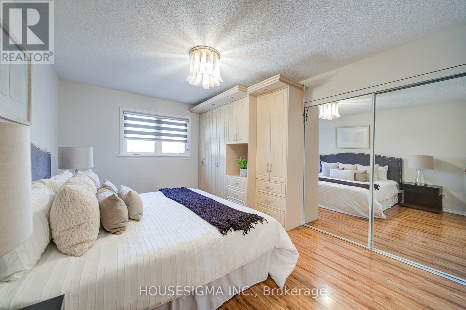 73 Brinkley Drive, Brampton, Ontario  L7A 1G3 - Photo 27 - W12961578