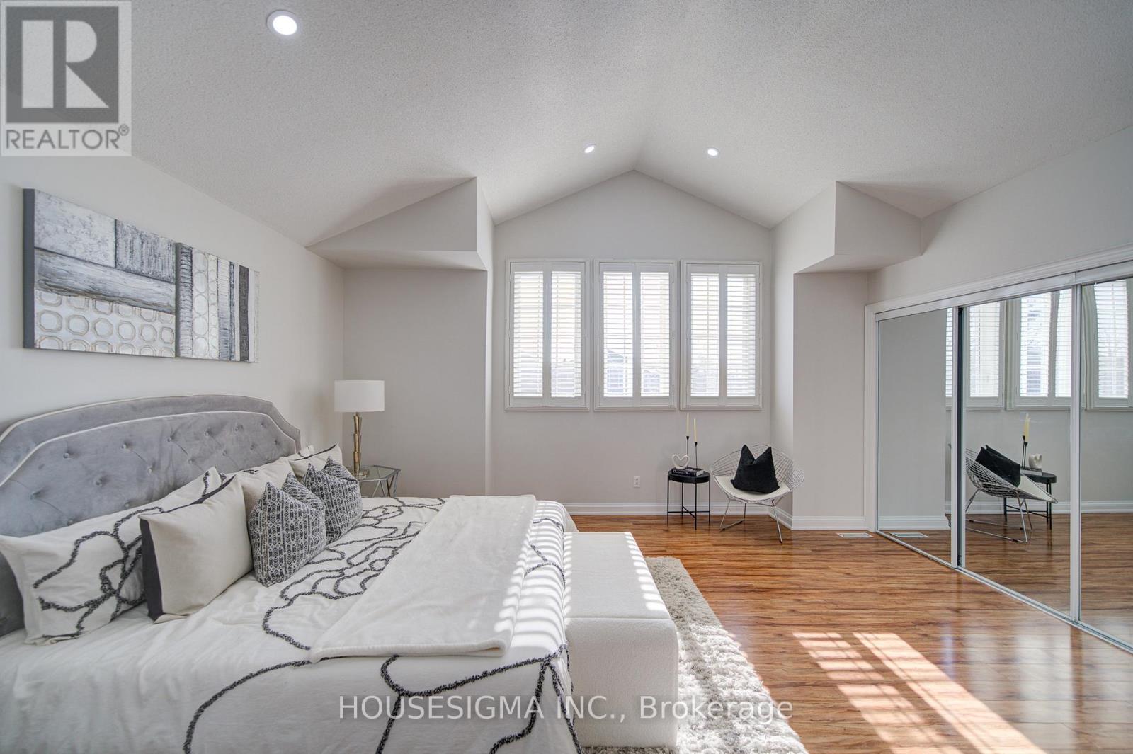 73 Brinkley Drive, Brampton, Ontario  L7A 1G3 - Photo 32 - W12961578