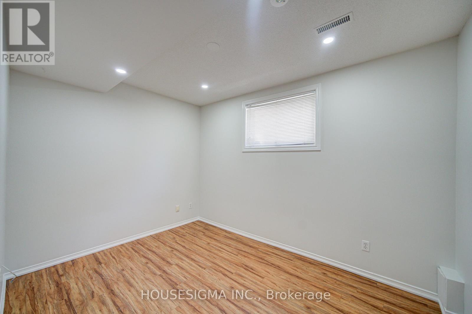 73 Brinkley Drive, Brampton, Ontario  L7A 1G3 - Photo 42 - W12961578