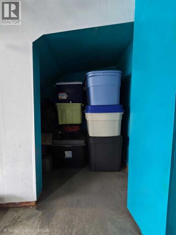 504, 8000 Wentworth Drive Sw, Calgary, Alberta  T3H 5K8 - Photo 43 - A2298954