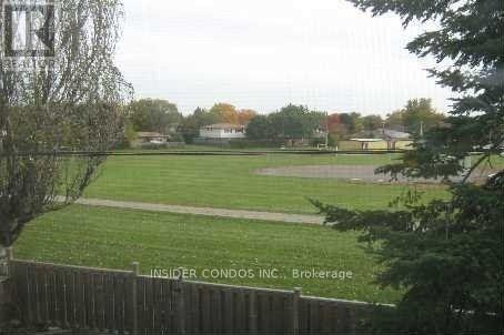 Basement - 49 Doncaster Drive, Brampton, Ontario  L6T 1S8 - Photo 3 - W12961582