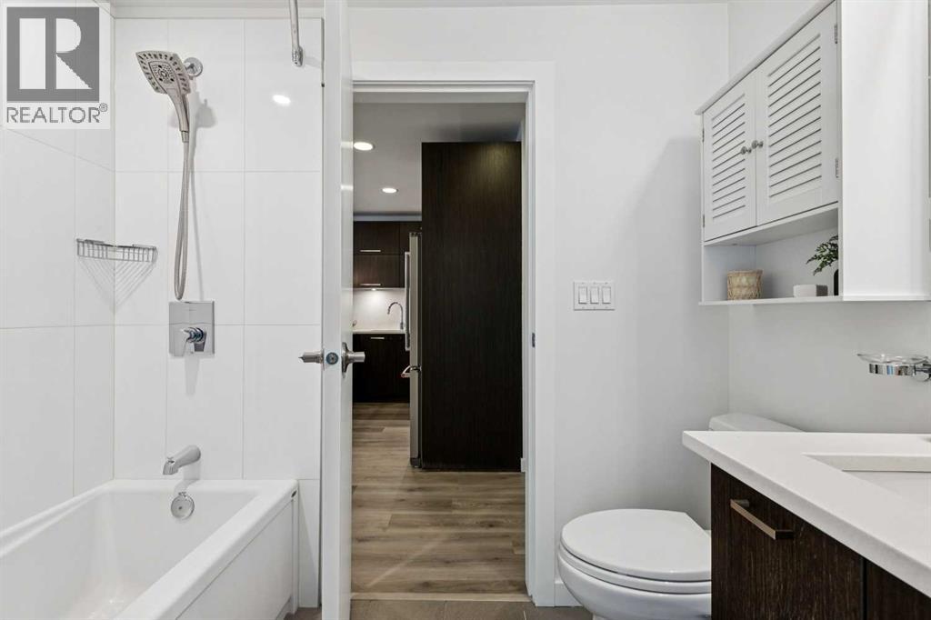 131, 721 4 Street NE, Calgary, Alberta  T2E 3S7 - Photo 21 - A2299158