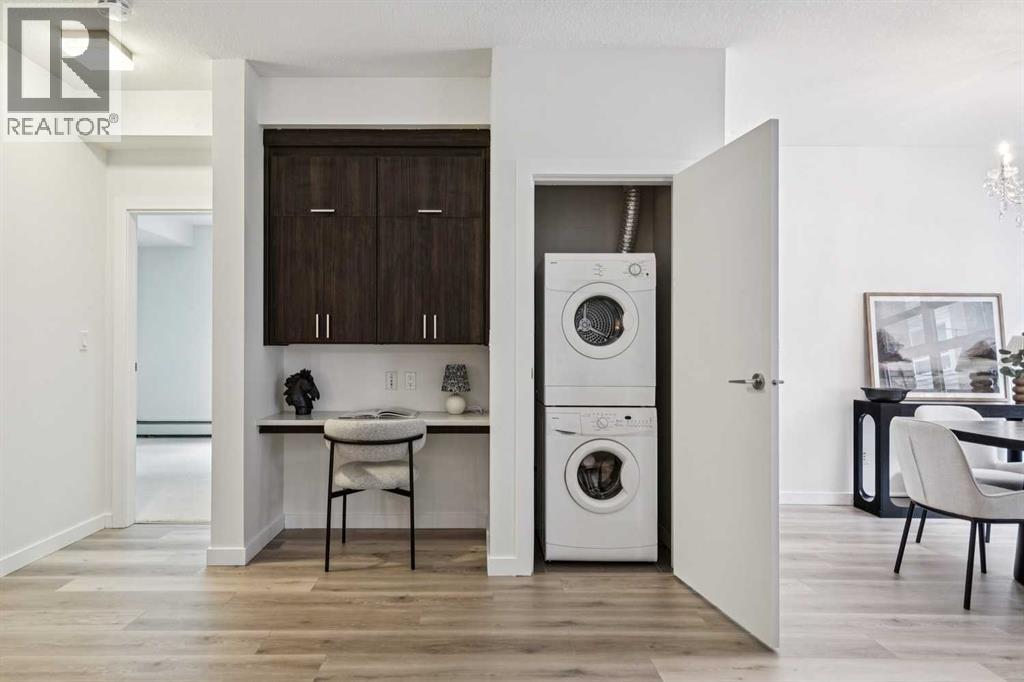 131, 721 4 Street NE, Calgary, Alberta  T2E 3S7 - Photo 9 - A2299158