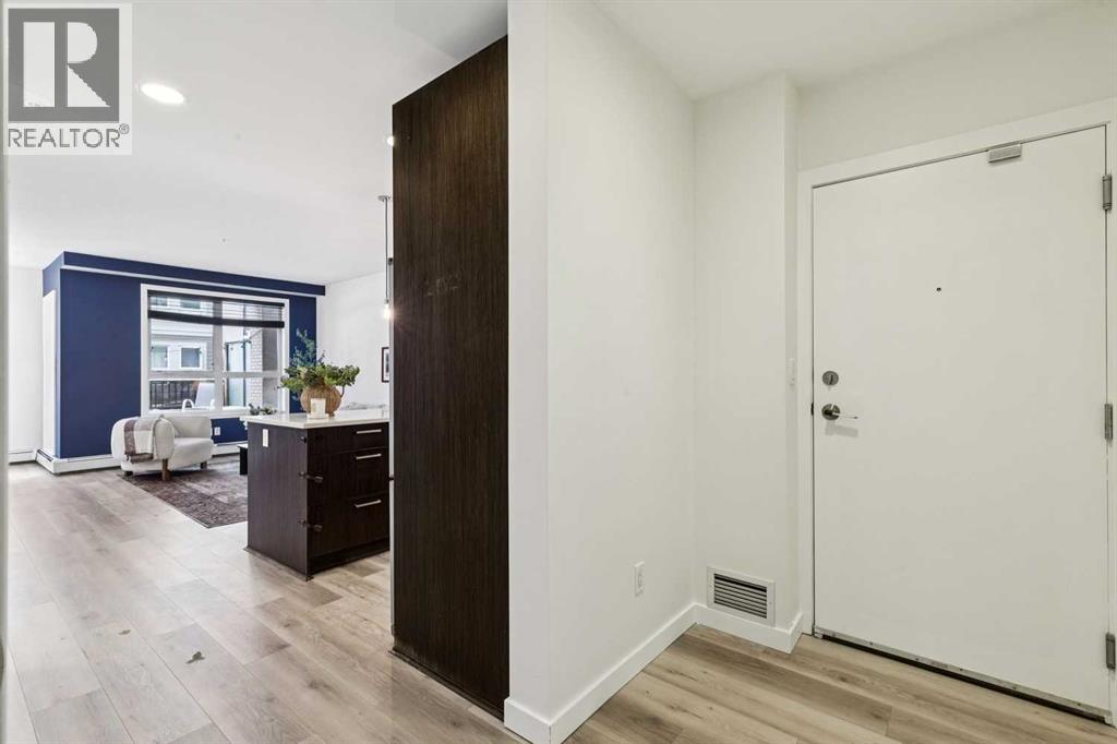 131, 721 4 Street NE, Calgary, Alberta  T2E 3S7 - Photo 4 - A2299158