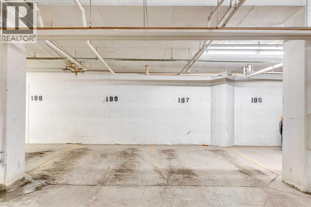 131, 721 4 Street NE, Calgary, Alberta  T2E 3S7 - Photo 22 - A2299158