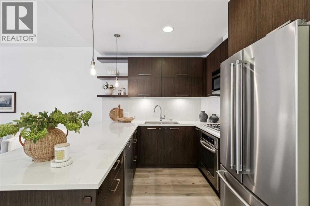 131, 721 4 Street NE, Calgary, Alberta  T2E 3S7 - Photo 5 - A2299158