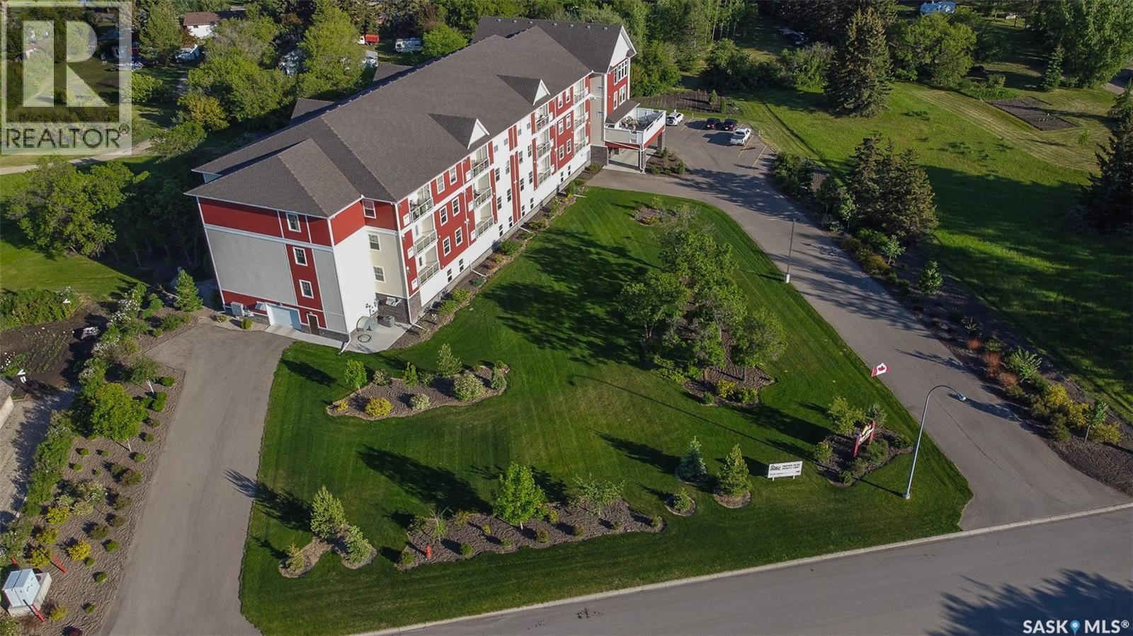 408 912 Otterloo Street, Indian Head, Saskatchewan  S0G 2K0 - Photo 14 - SK032192