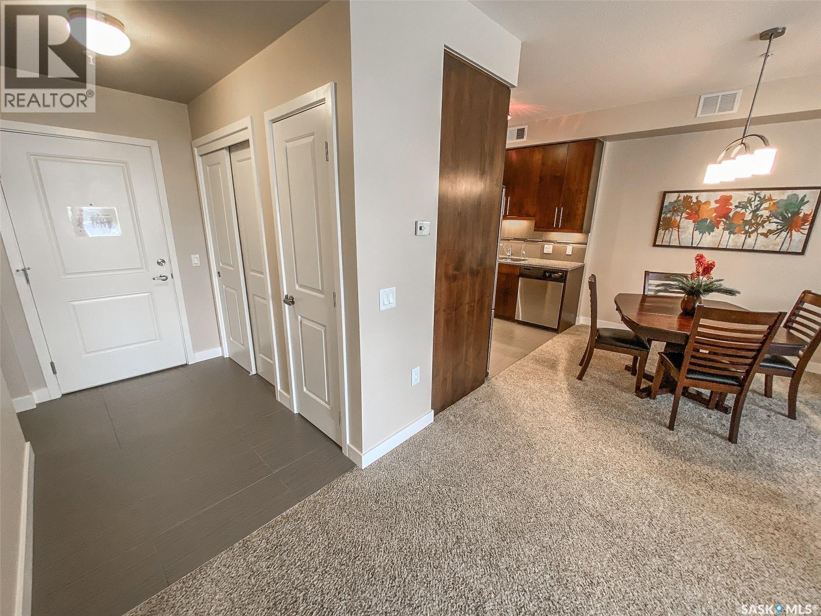 408 912 Otterloo Street, Indian Head, Saskatchewan  S0G 2K0 - Photo 17 - SK032192