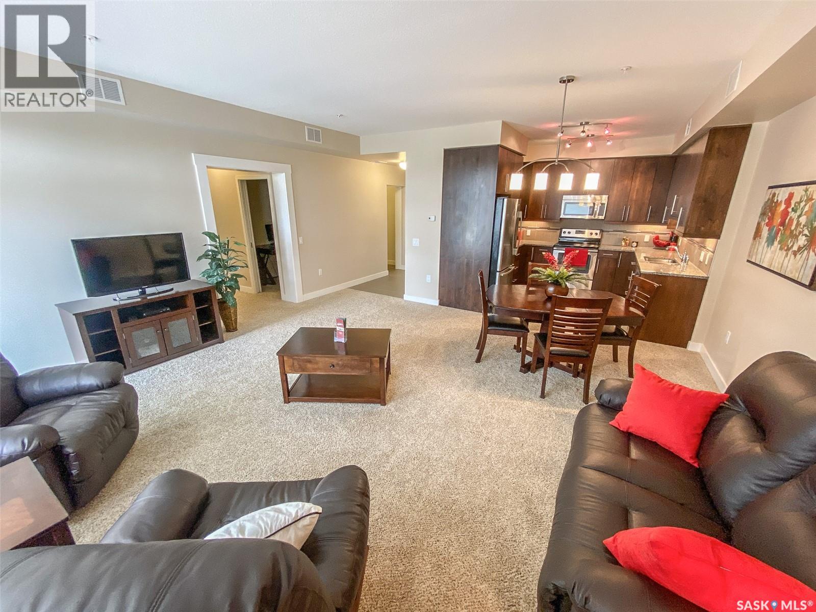 408 912 Otterloo Street, Indian Head, Saskatchewan  S0G 2K0 - Photo 19 - SK032192