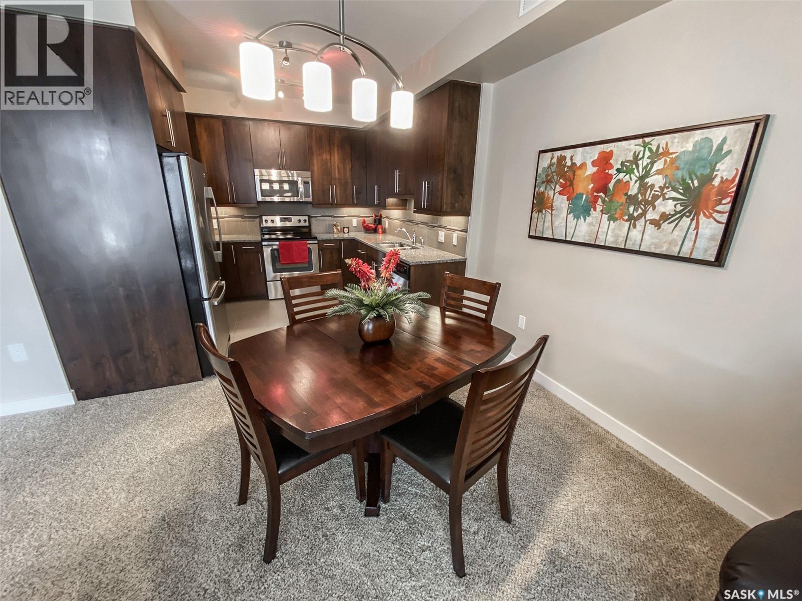 408 912 Otterloo Street, Indian Head, Saskatchewan  S0G 2K0 - Photo 20 - SK032192