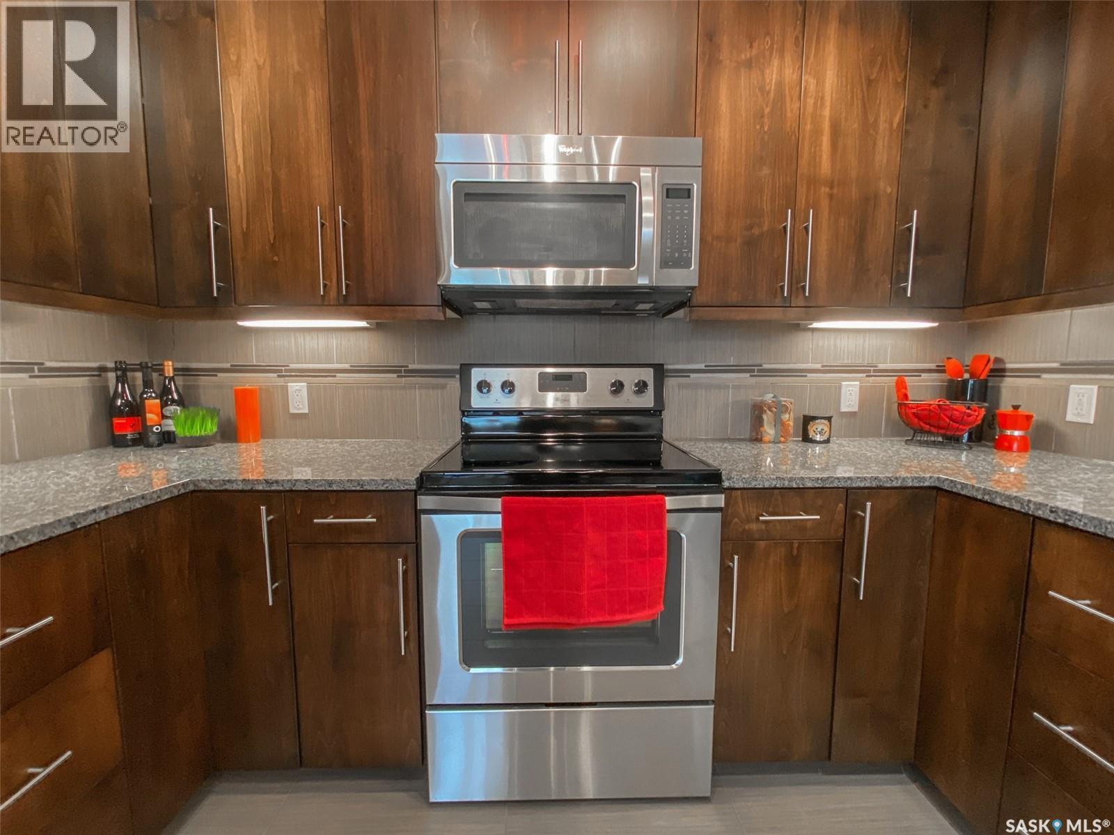 408 912 Otterloo Street, Indian Head, Saskatchewan  S0G 2K0 - Photo 24 - SK032192