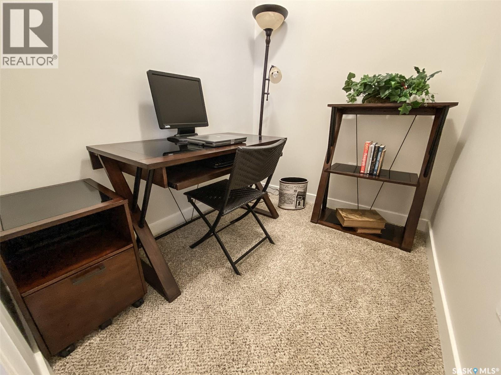 408 912 Otterloo Street, Indian Head, Saskatchewan  S0G 2K0 - Photo 29 - SK032192