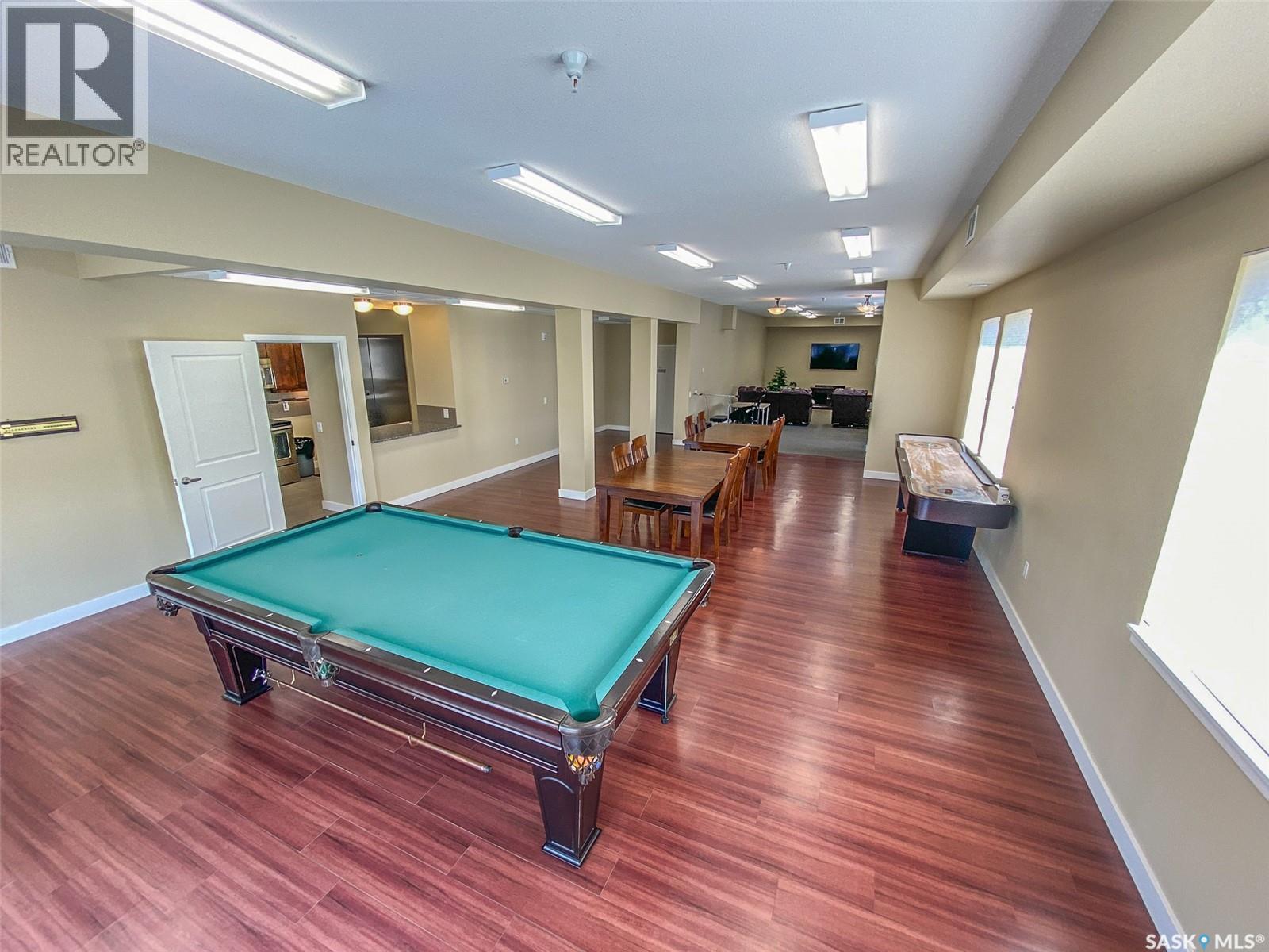 408 912 Otterloo Street, Indian Head, Saskatchewan  S0G 2K0 - Photo 8 - SK032192