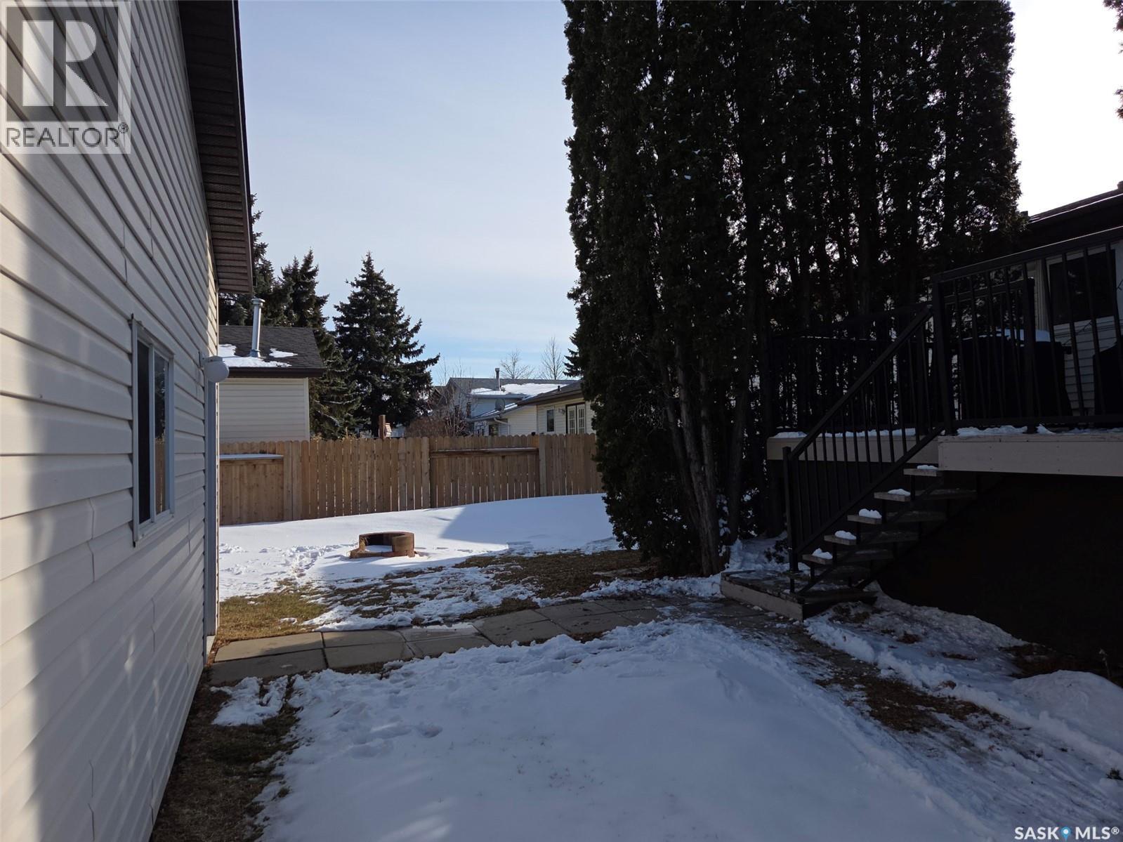 311 Wilkinson Crescent, Saskatoon, Saskatchewan  S7N 3L7 - Photo 10 - SK032155