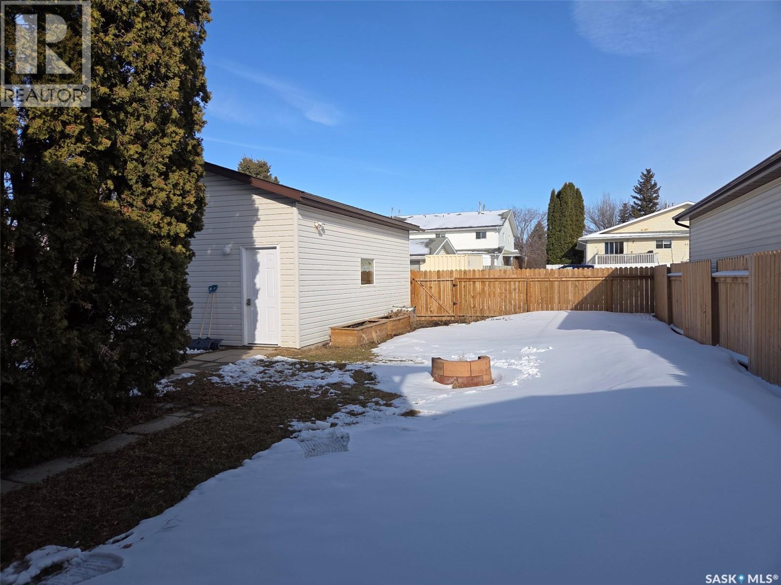 311 Wilkinson Crescent, Saskatoon, Saskatchewan  S7N 3L7 - Photo 13 - SK032155