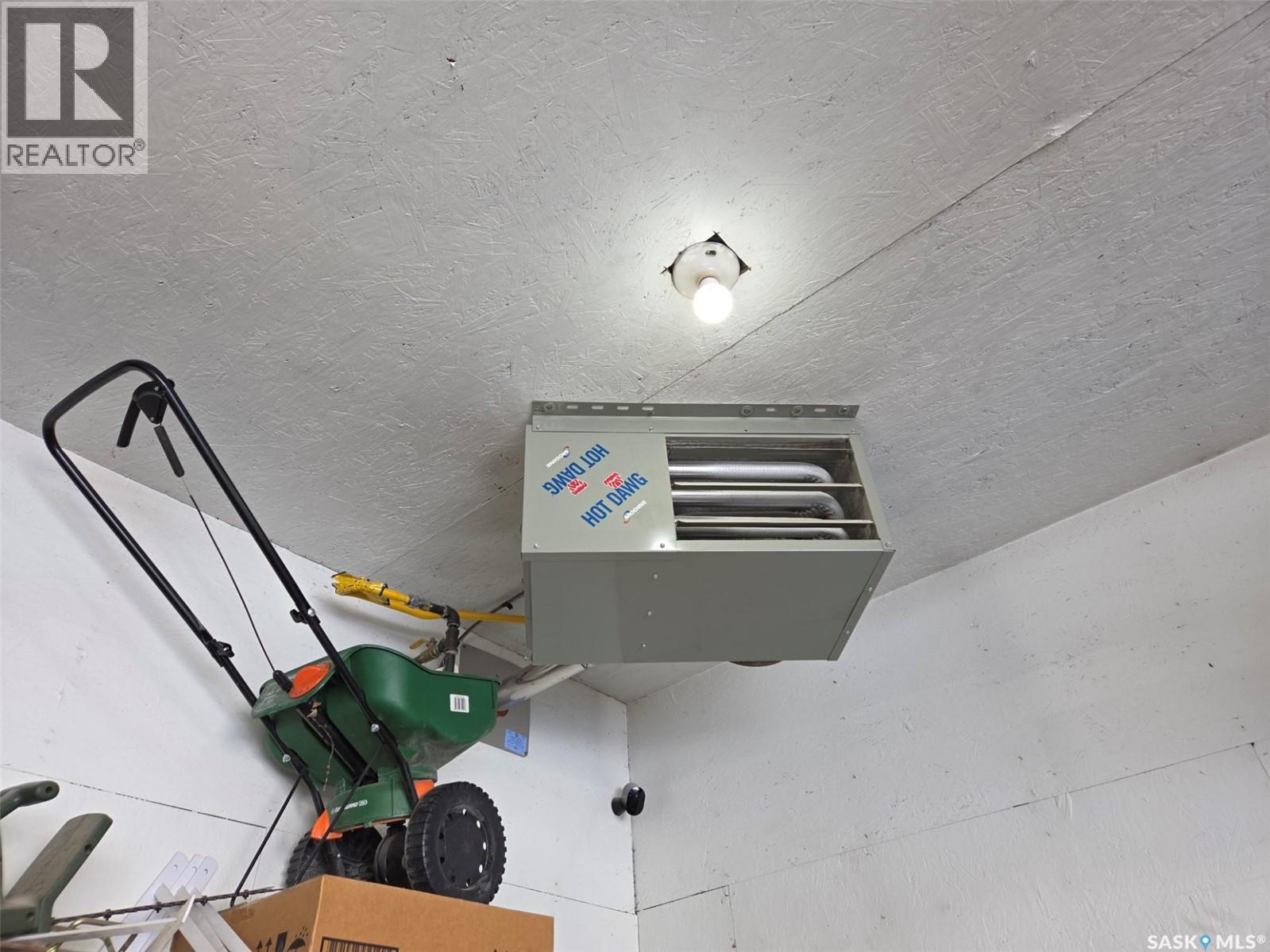 311 Wilkinson Crescent, Saskatoon, Saskatchewan  S7N 3L7 - Photo 15 - SK032155